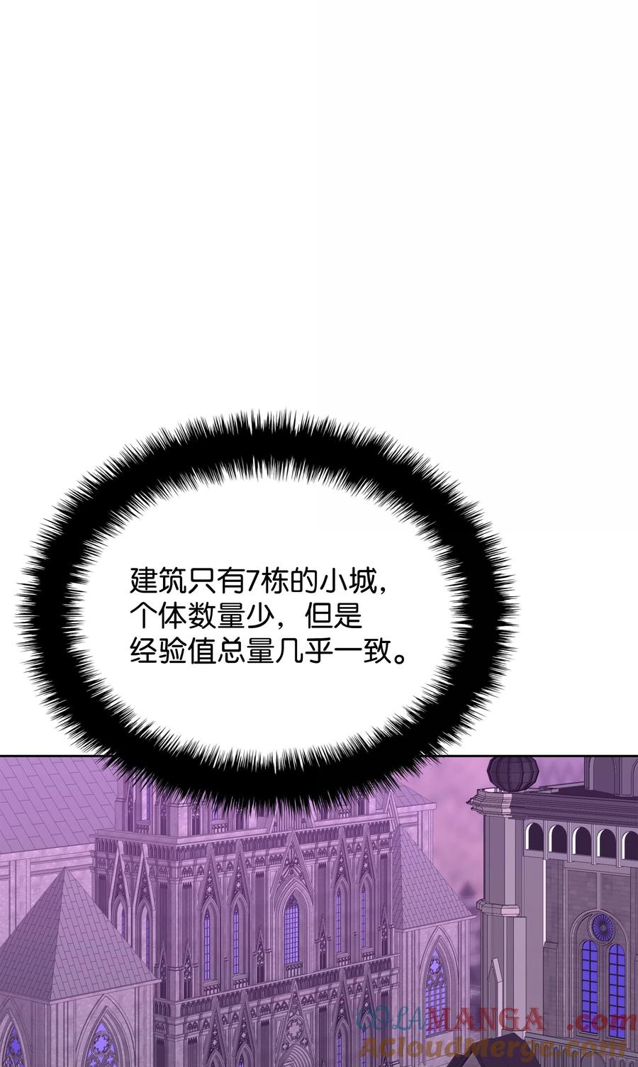 101.jpg