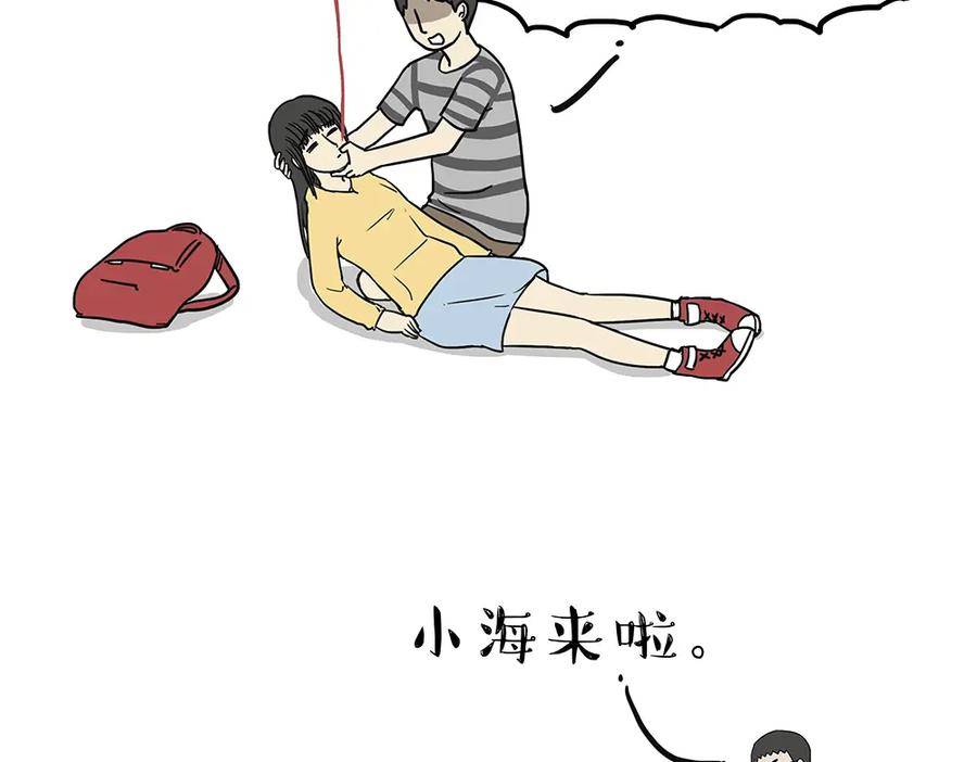 14.jpg