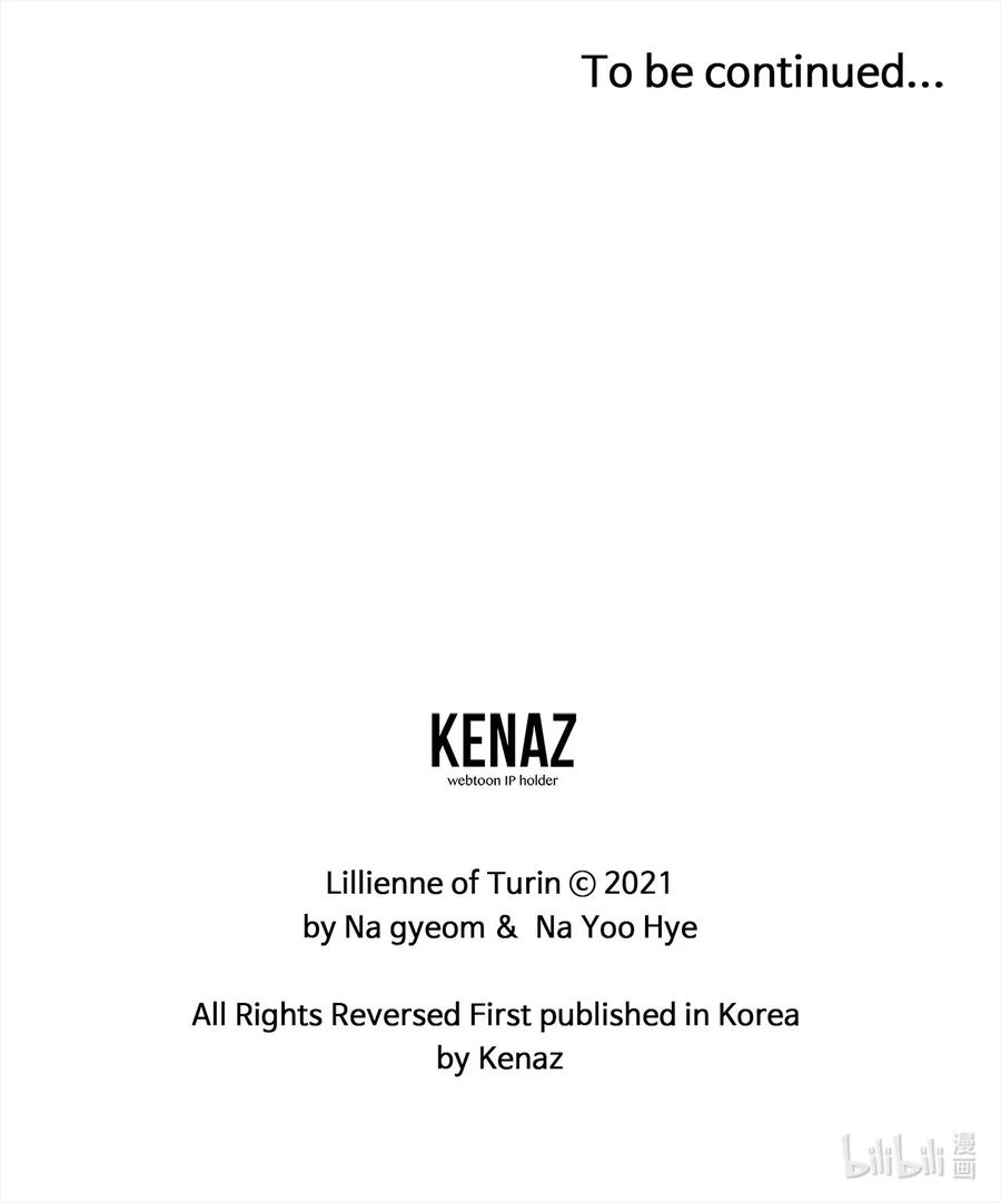 72.jpg