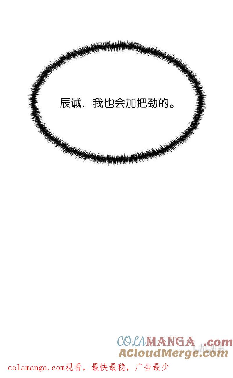 91.jpg