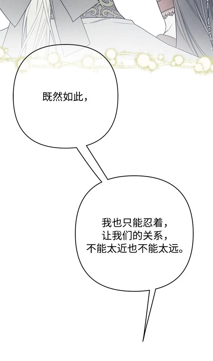 65.jpg