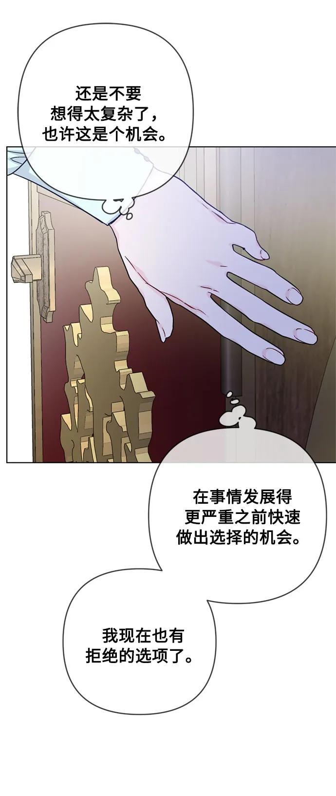 71.jpg