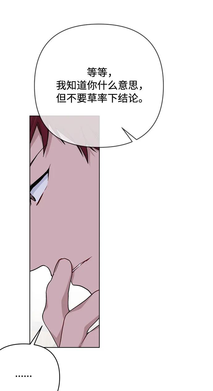 59.jpg