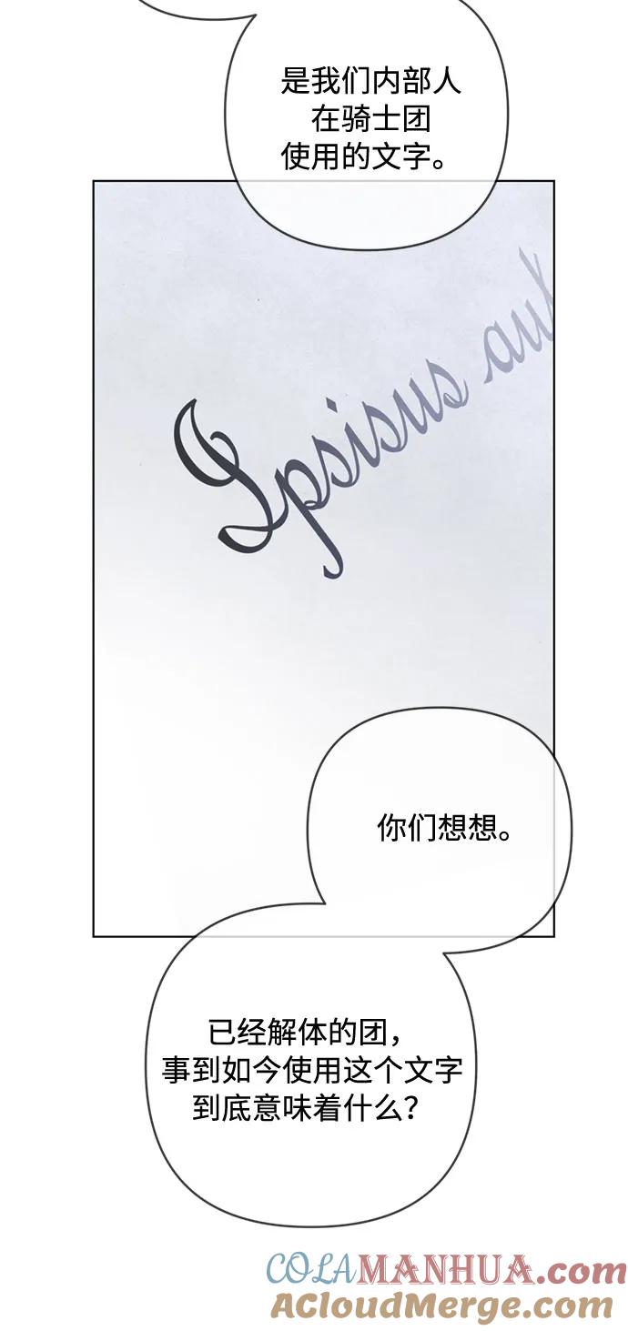 58.jpg