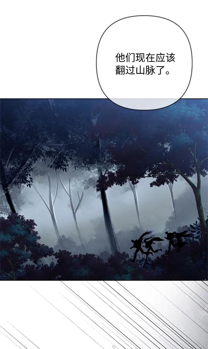 72.jpg