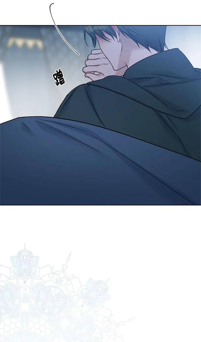 65.jpg