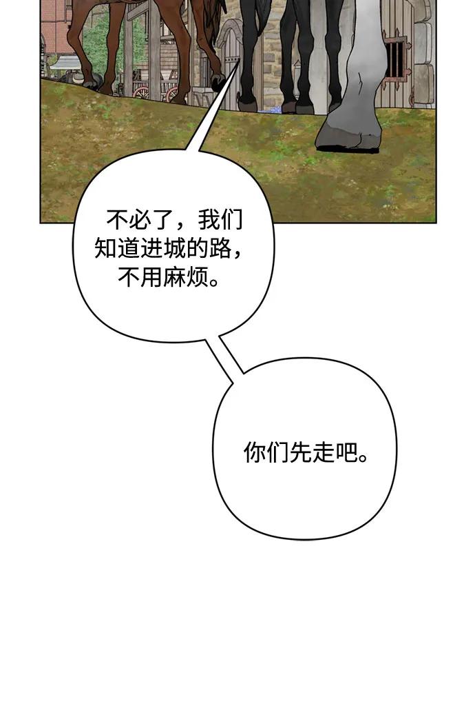 63.jpg