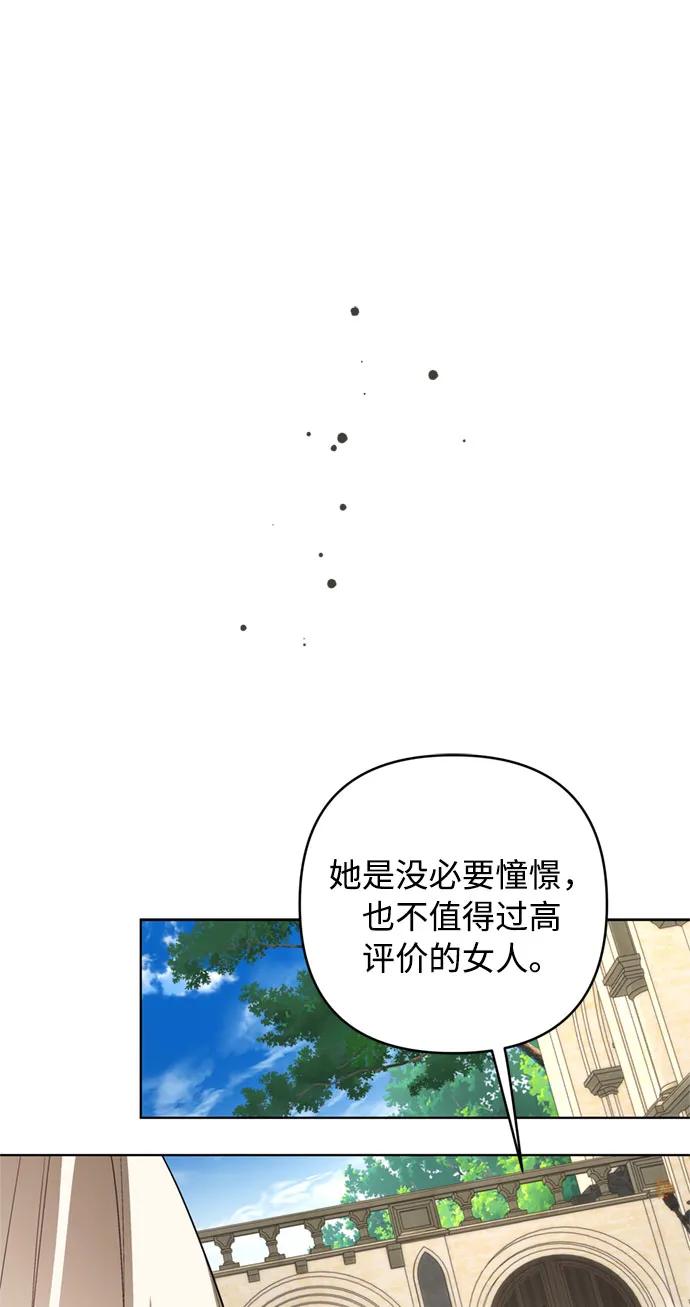 56.jpg