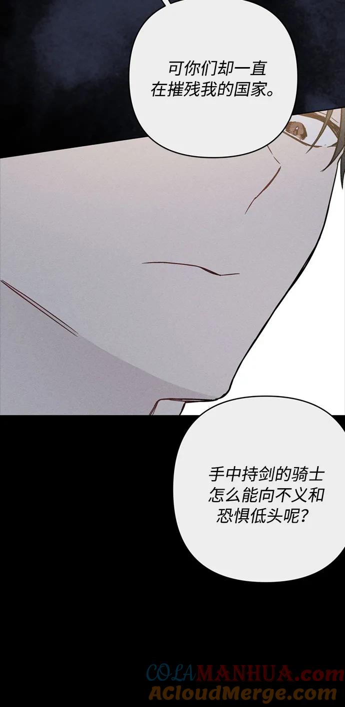 73.jpg