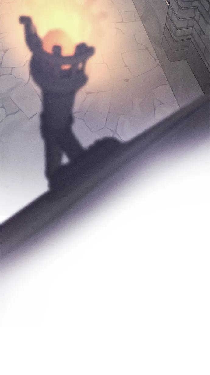 75.jpg
