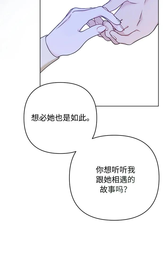 57.jpg