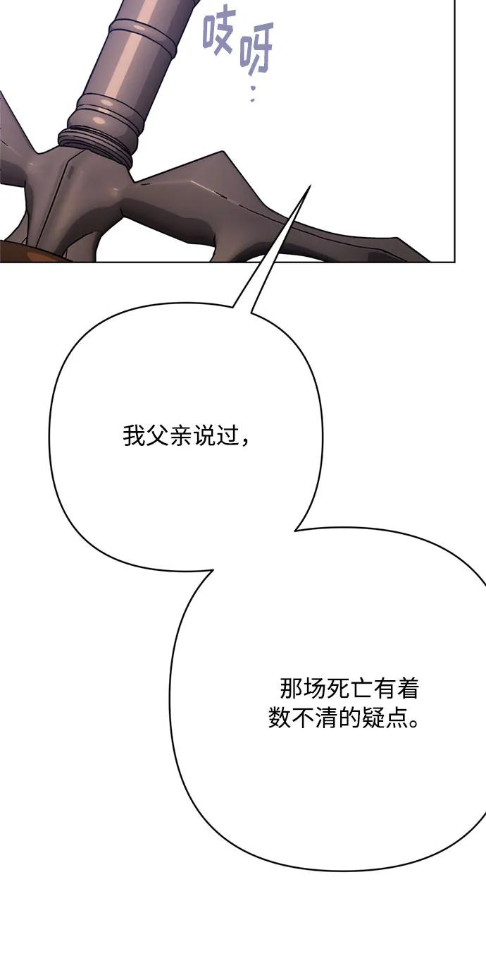 53.jpg