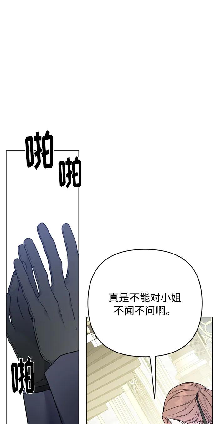 71.jpg