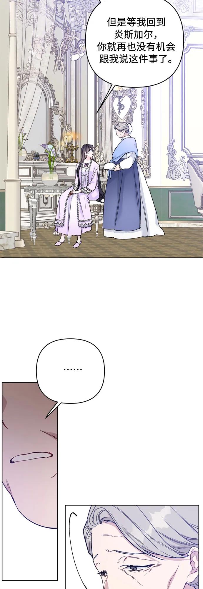 50.jpg