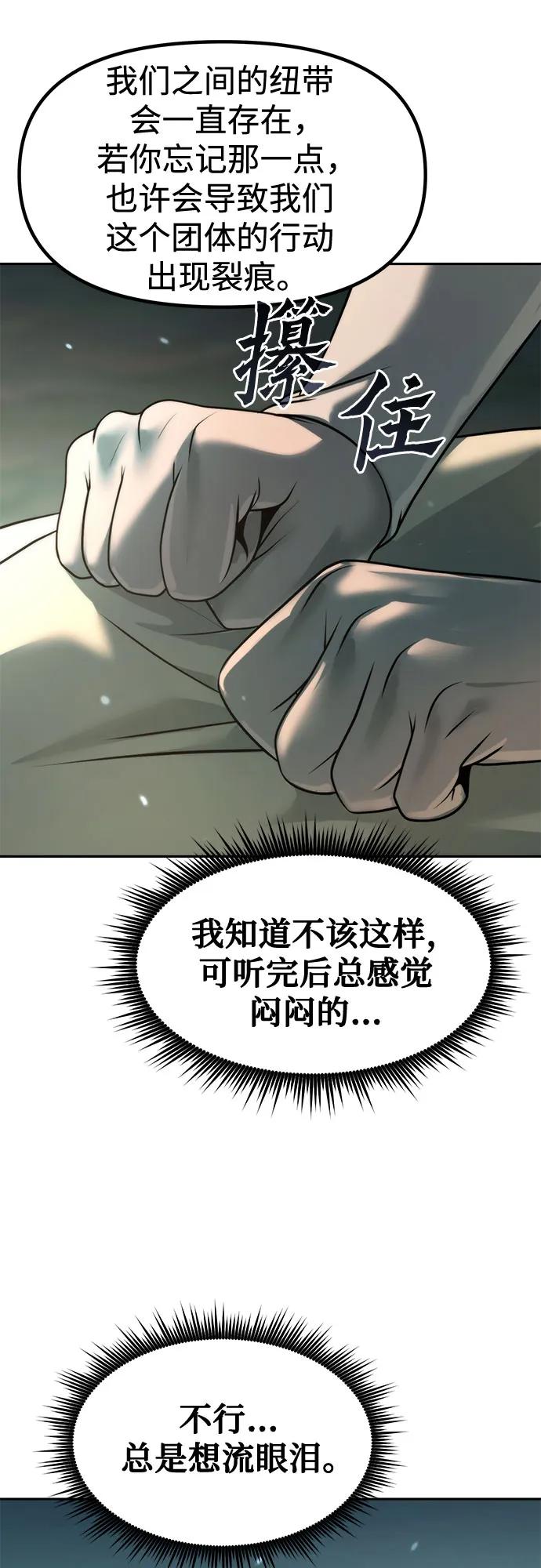 57.jpg