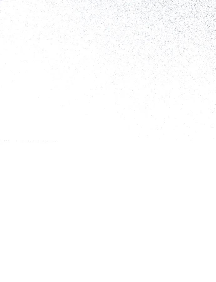 69.jpg