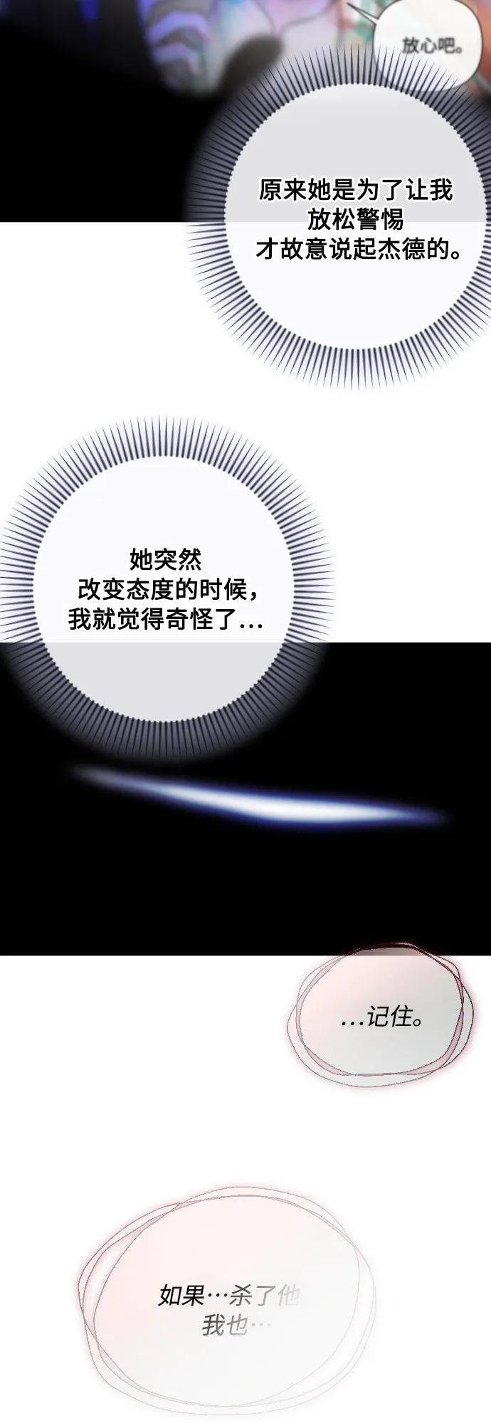 68.jpg