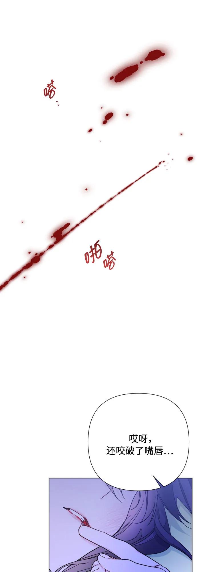 69.jpg