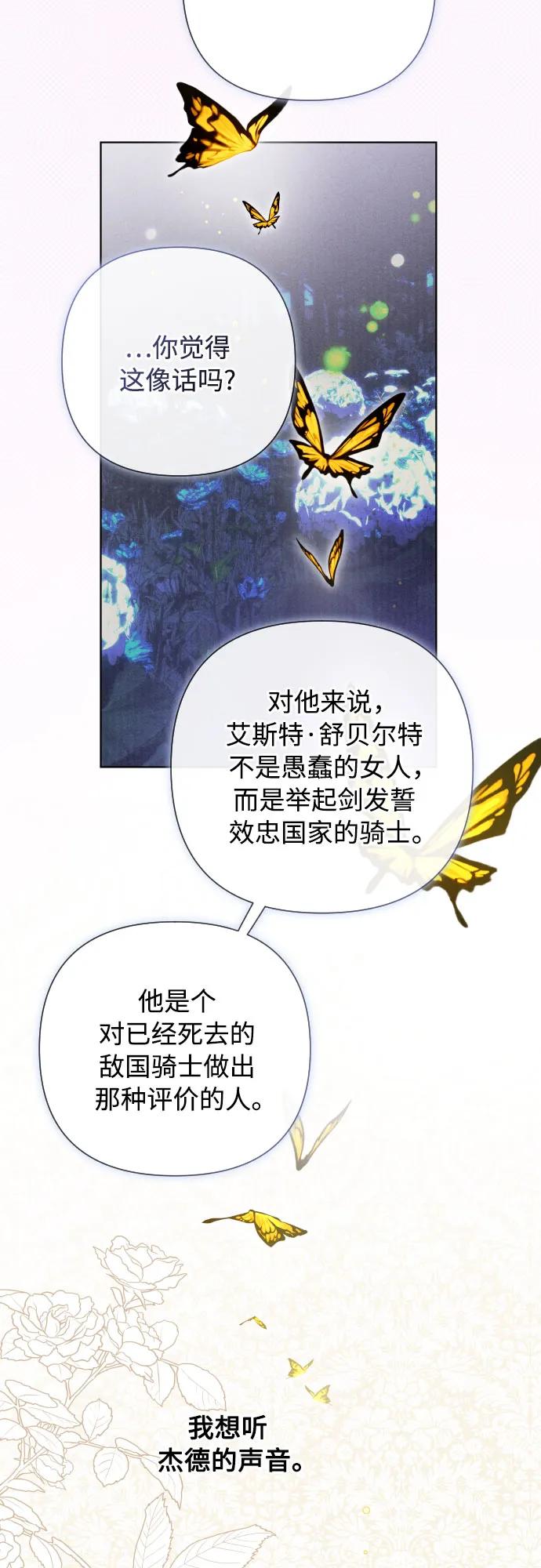 60.jpg