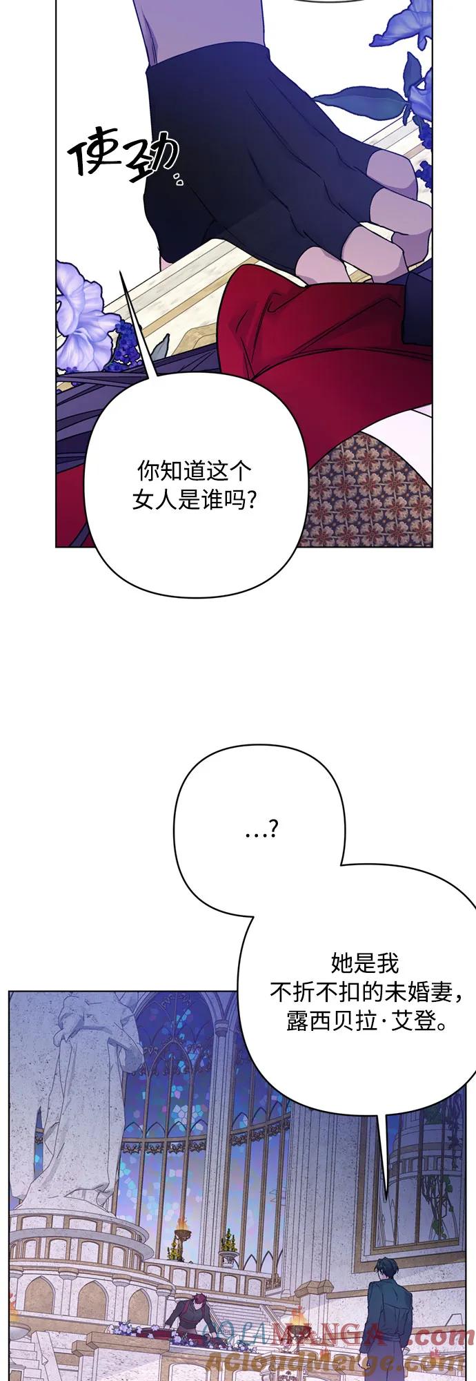 55.jpg