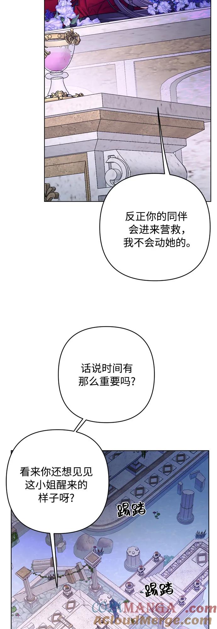 61.jpg