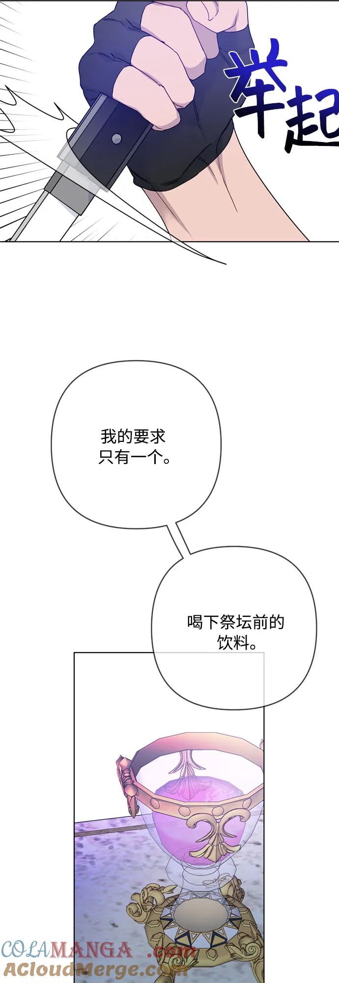 58.jpg