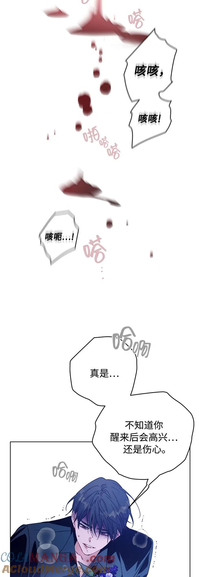 70.jpg