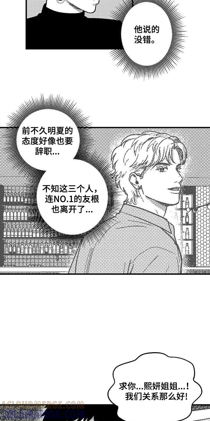 第141章：打工-绯色长夜-Fenli（第4张）