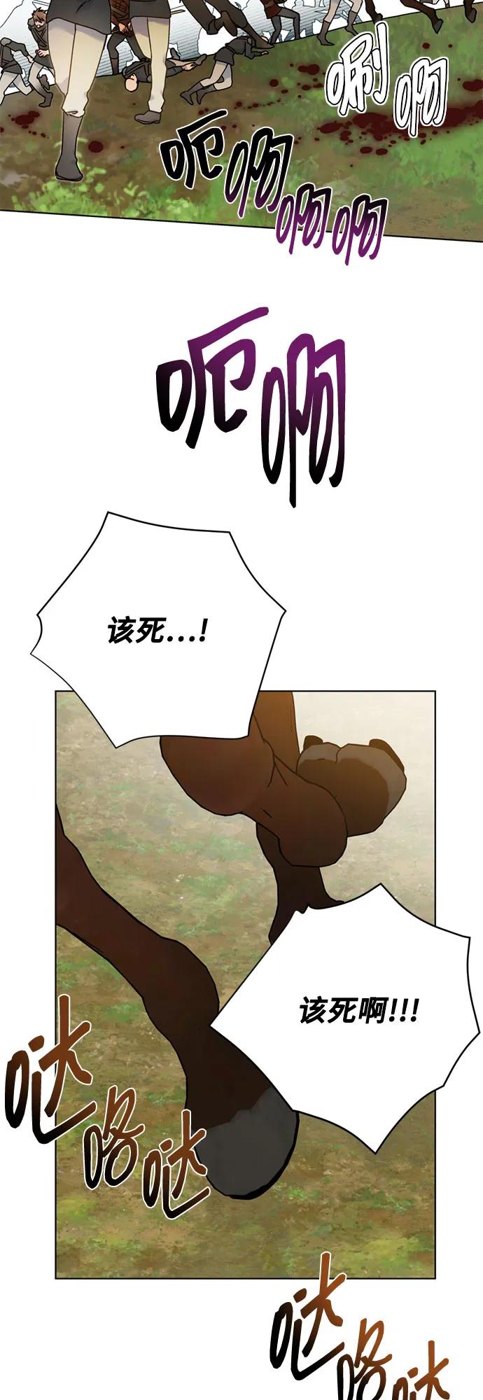 48.jpg
