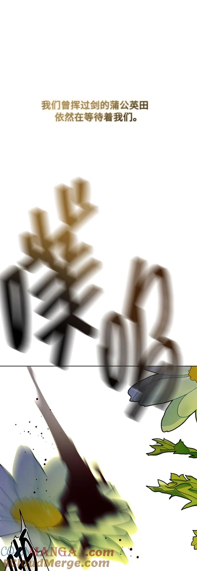67.jpg