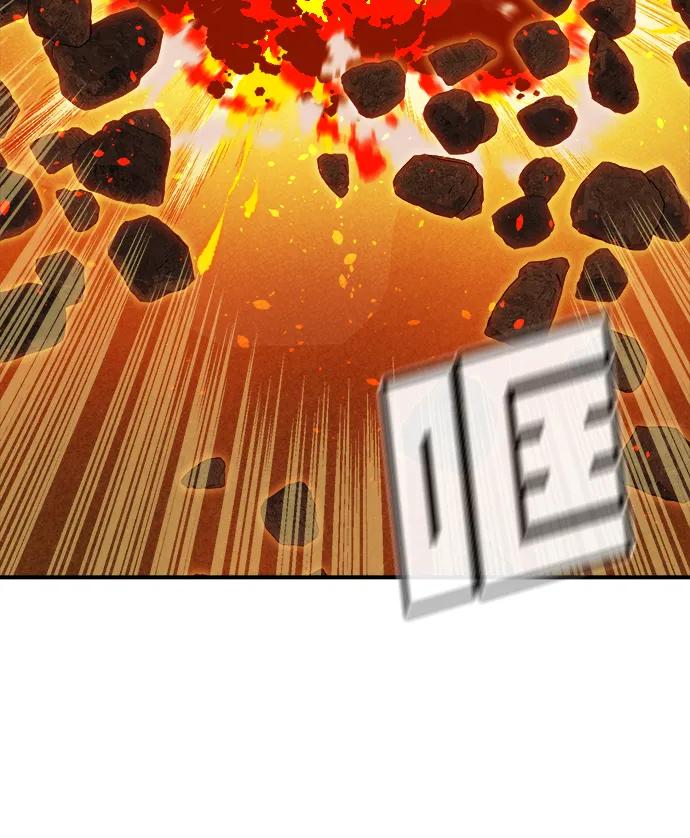 96.jpg