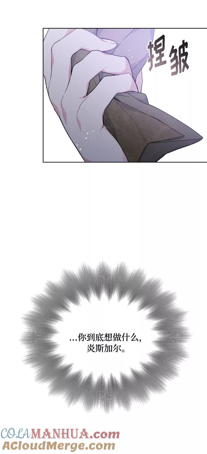 70.jpg