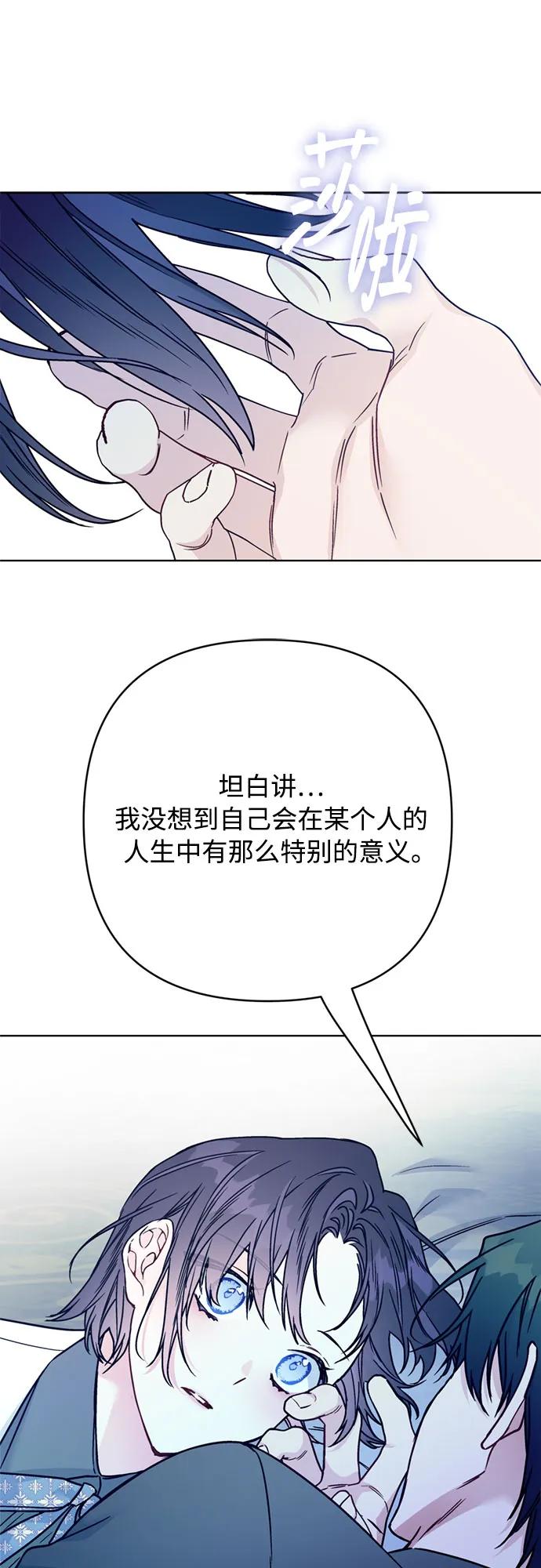 60.jpg