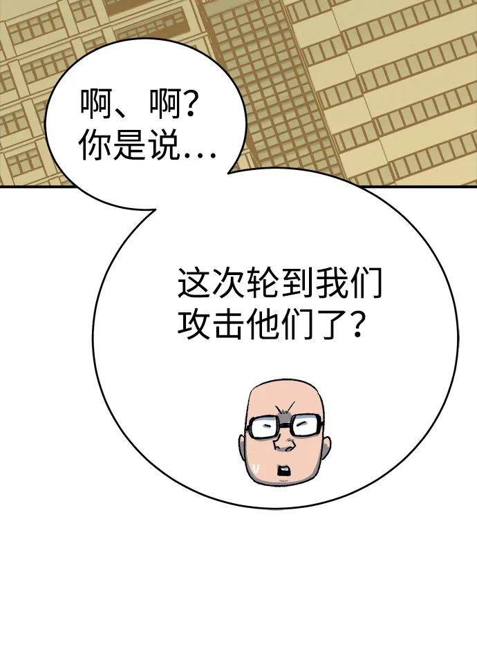 71.jpg