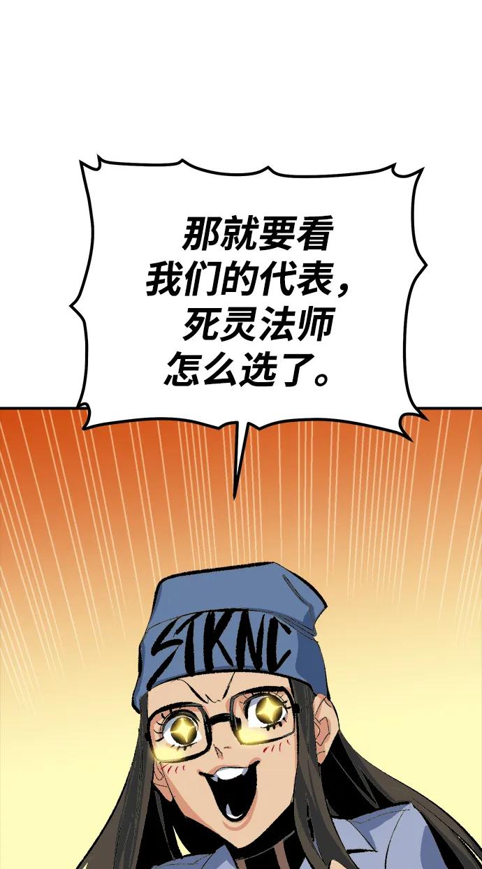 72.jpg