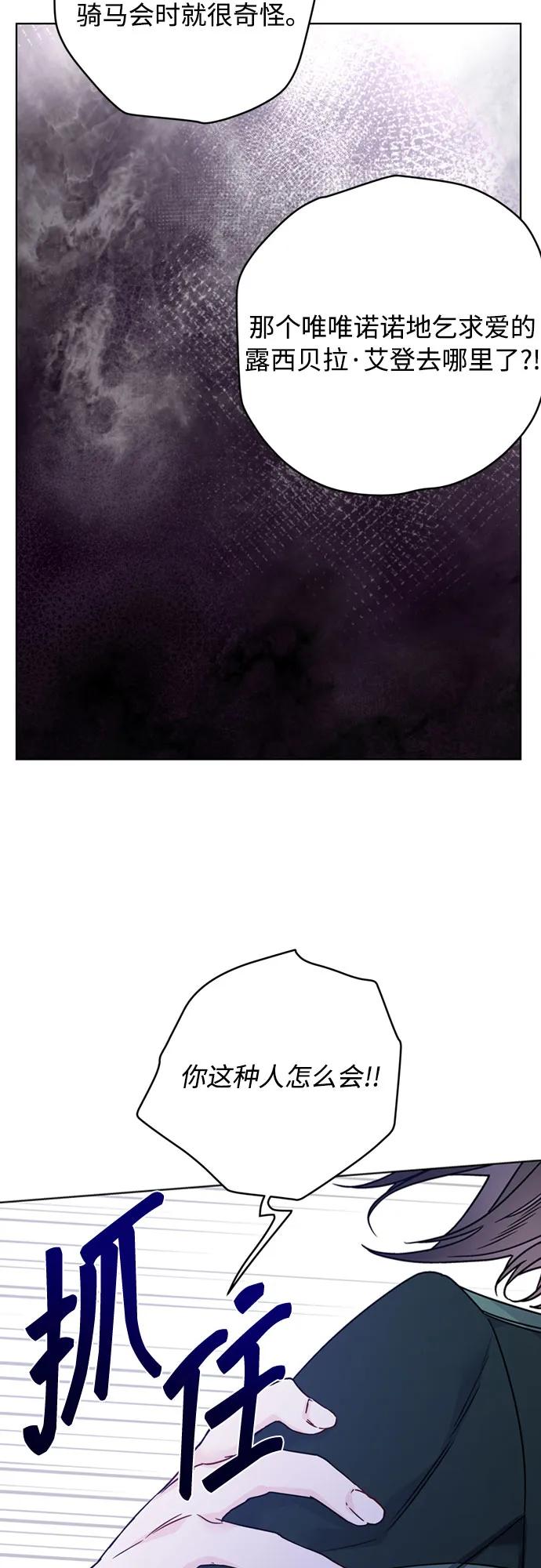 75.jpg