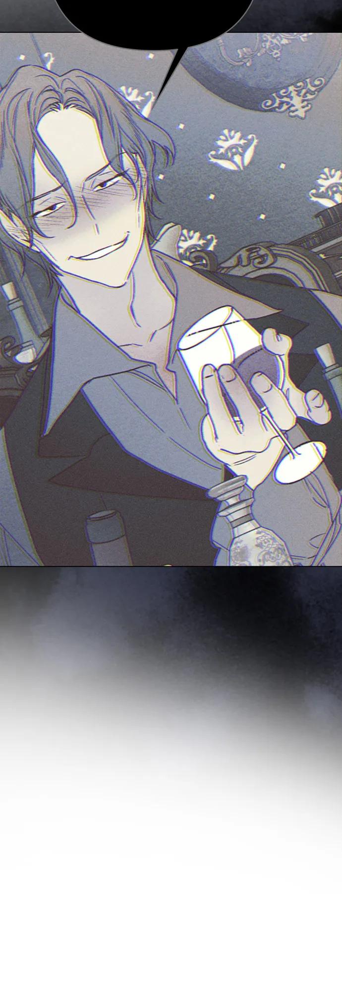 72.jpg