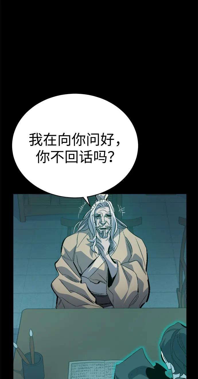 71.jpg