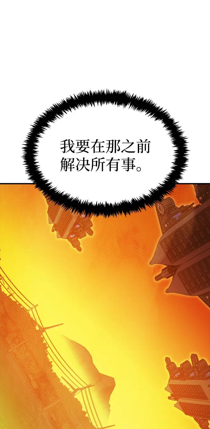 119.jpg
