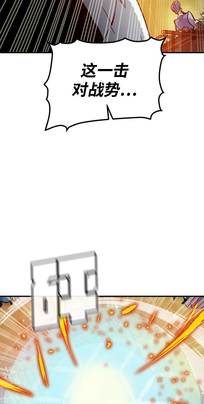 51.jpg
