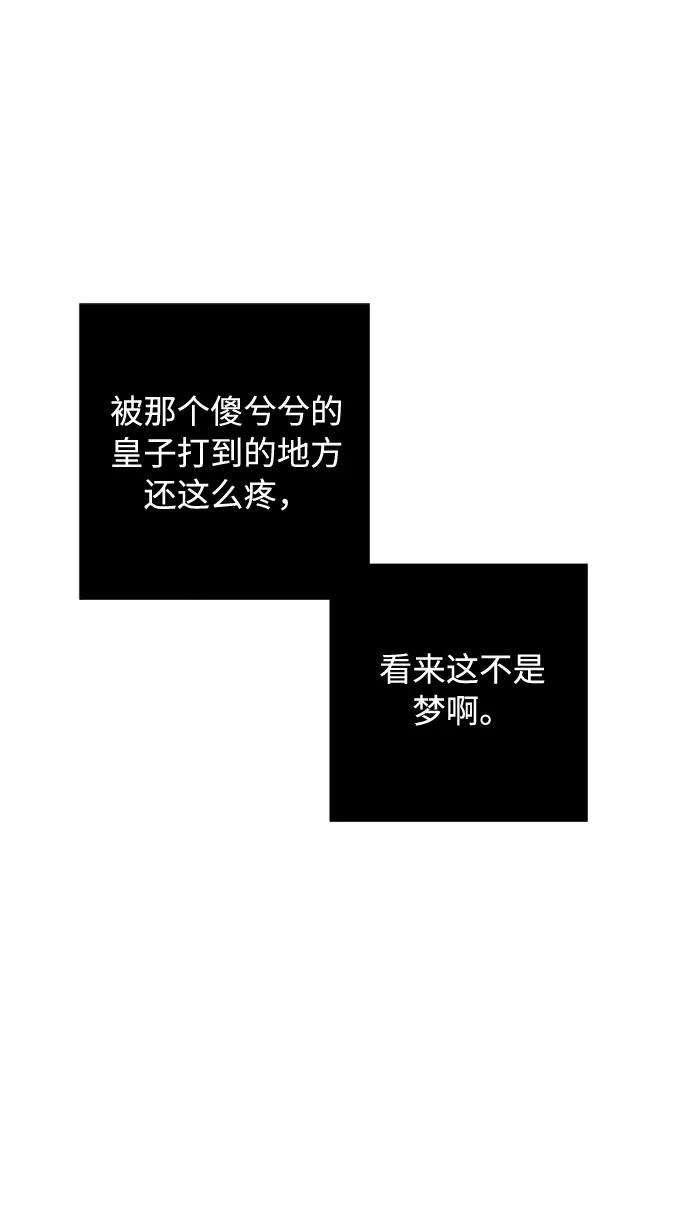 53.jpg