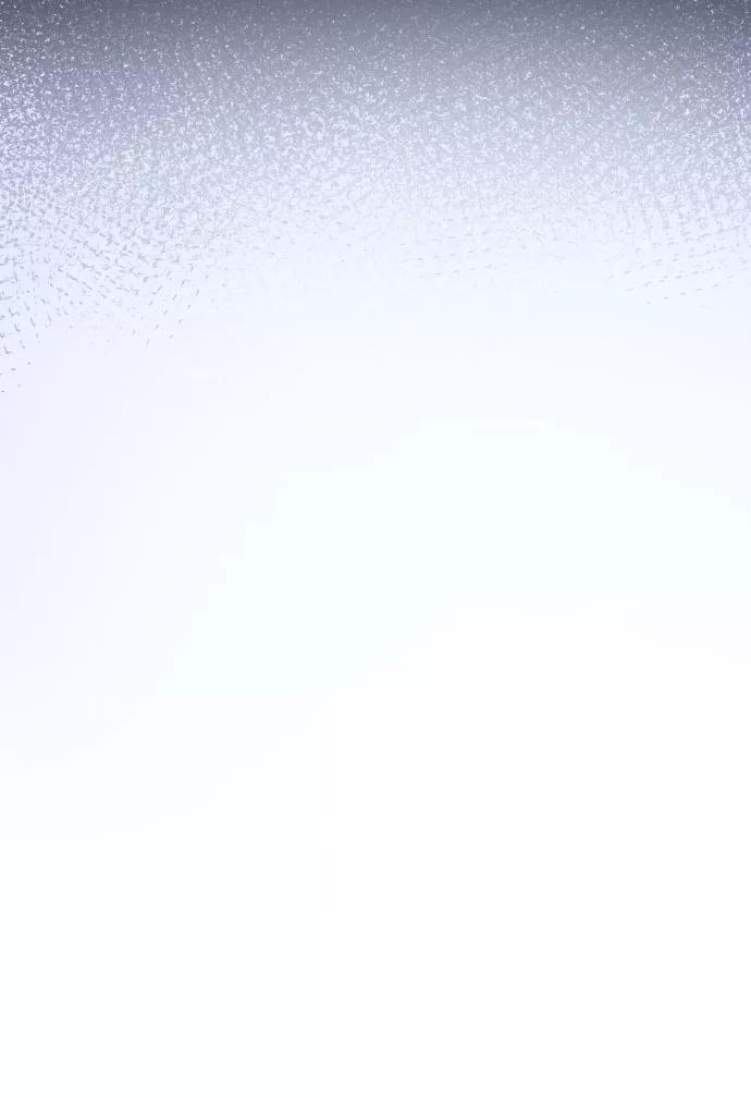 50.jpg