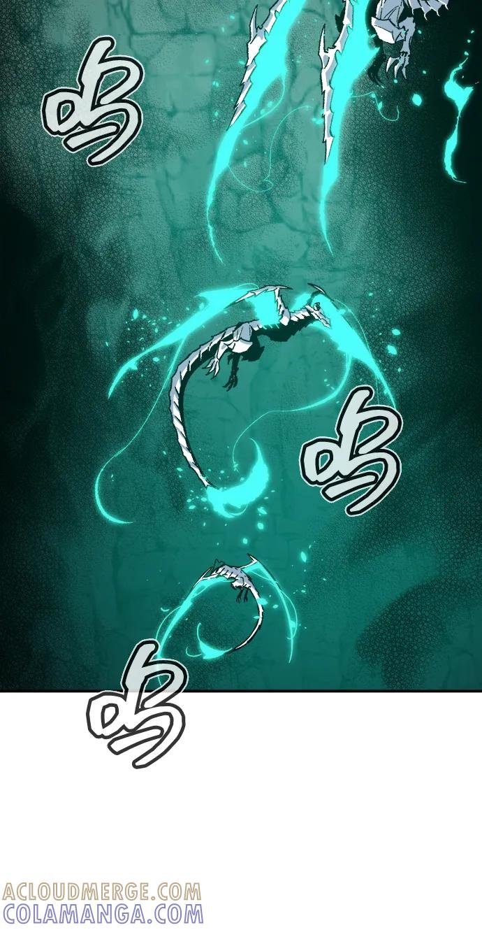 [第193话]魔王的目的-1-死灵法师：亡灵支配者-KIM KYOUNG-YEOL/JJJ,KIM DONG-JUN（第21张）