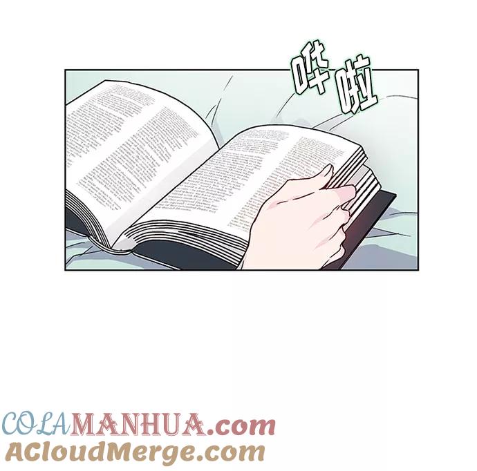 77.jpg
