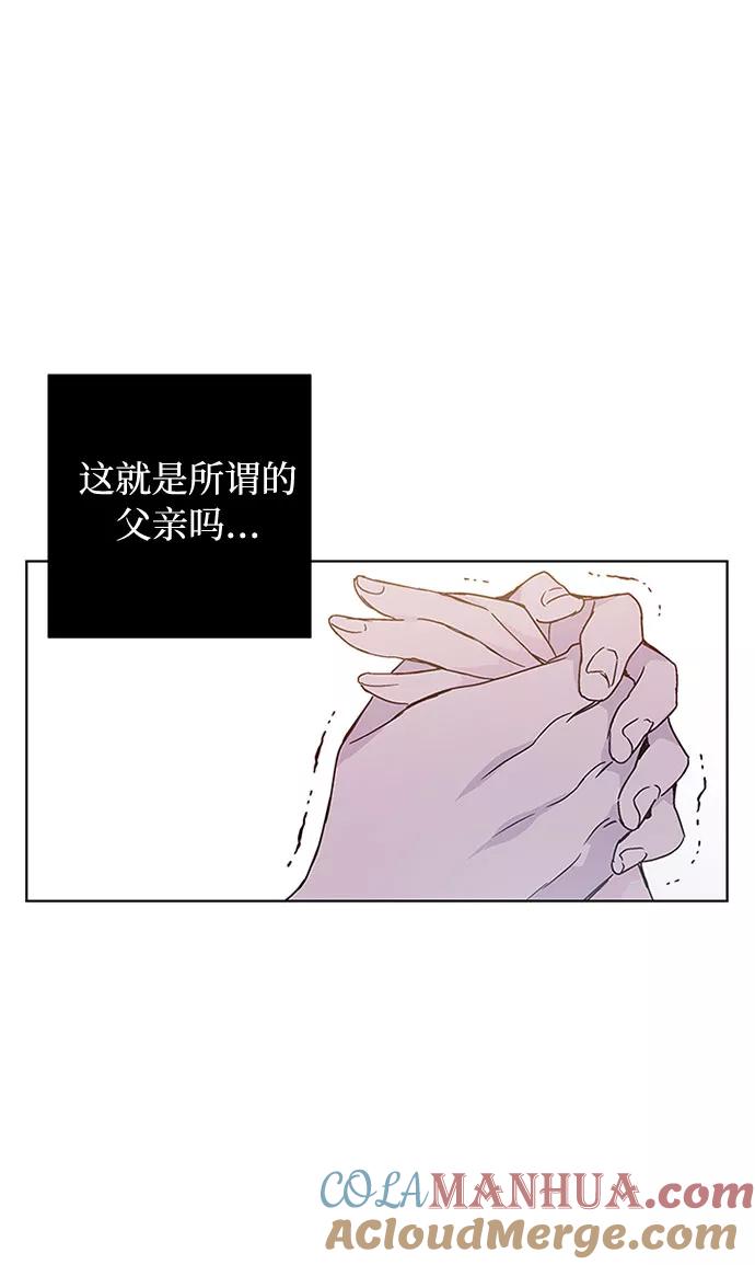 97.jpg