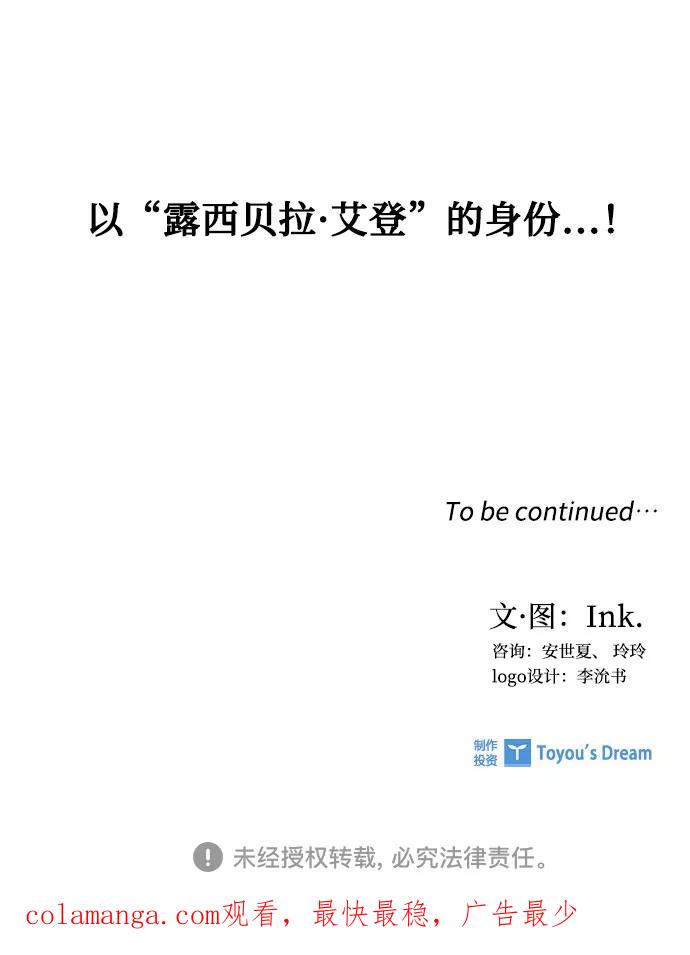 107.jpg