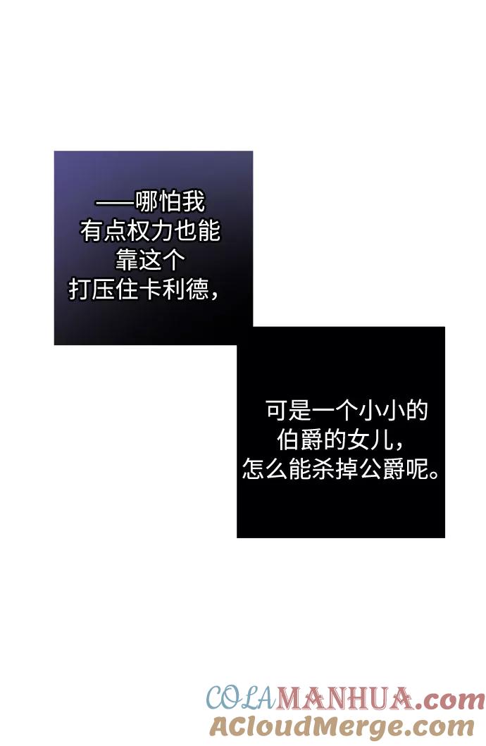 63.jpg