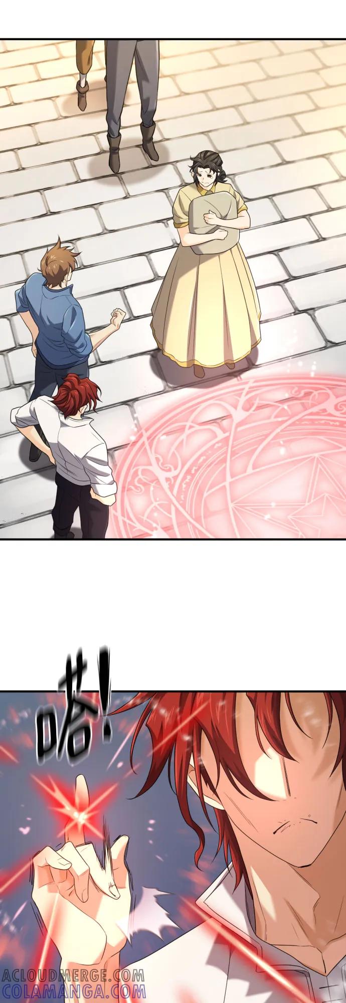 19.jpg