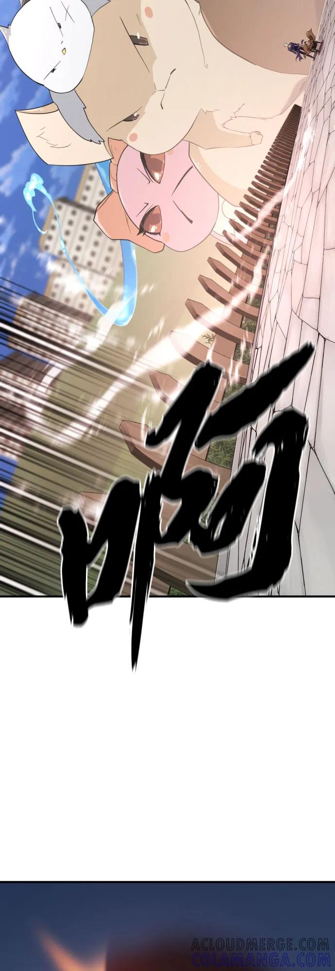 52.jpg
