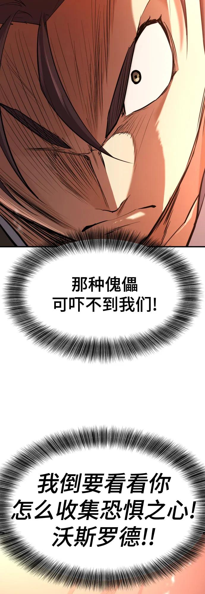 65.jpg